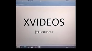 Preview 3 of Deed San - Verification video