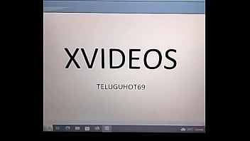 Preview 1 of Deed San - Verification video