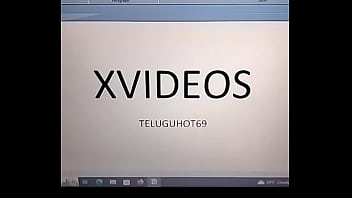 Preview 4 of Deed San - Verification video
