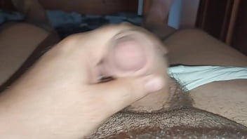 Preview 1 of Xxx Foyoj Vedeo - O pula mare