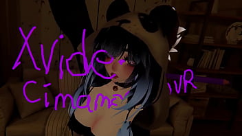 Preview 4 of Xxx Indan Mms Cctv Video - Verification video