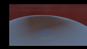 Preview 4 of Nessa And Rocco - Roblox R63/R34 xray