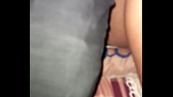 Preview 1 of Forced Rape Seriously - Ashante