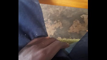 Preview 3 of Booly Xxx - Verification video
