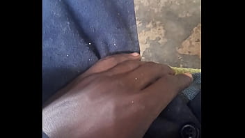 Preview 4 of Booly Xxx - Verification video