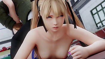 Preview 3 of Full Filem Sex Japan - Verification video