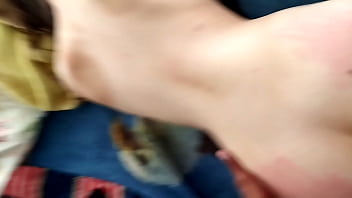 Preview 4 of Rub Fuck Massage Videos - Getting some ass