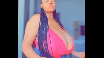 Preview 2 of Bangladashe Xxx Videos - Big Boobs Anita