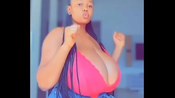 Preview 3 of Bangladashe Xxx Videos - Big Boobs Anita