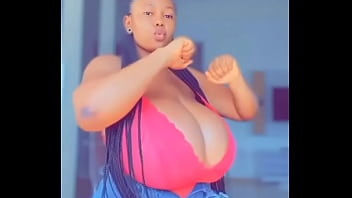 Preview 4 of Bangladashe Xxx Videos - Big Boobs Anita