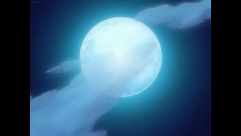 Preview 1 of Pablic Agants - Tomorrow&#039_s Yukinojou - Ep.2
