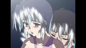 Preview 4 of Pablic Agants - Tomorrow&#039_s Yukinojou - Ep.2