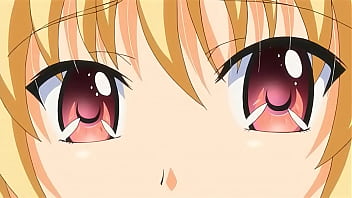 Preview 1 of School Baccha Sex - Machi Gurumi no Wana Hakudaku ni Mamireta Shitai - Ep.2