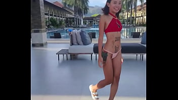 Preview 3 of Xxx Npn - After sexy photos and videos will go on the Longest Undergrown River in the world...