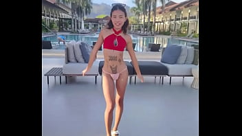 Preview 1 of Xxx Npn - After sexy photos and videos will go on the Longest Undergrown River in the world...