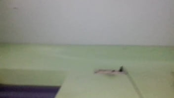 Preview 4 of Mira Vamp - Mayanmandev xvideos indian video - august 2023 part 3