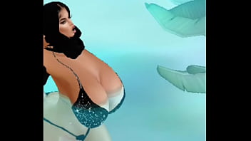 Preview 1 of Indian Actress Aditi Rao Hydari - IMVU eyptian