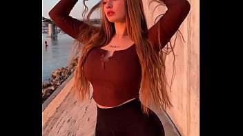 Preview 2 of Sister Force Creampie - Since Instagram keeps banning my accounts for no reason, X will be my main platform now. Welcome everyone
