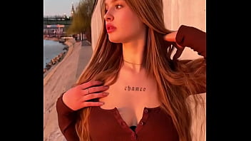 Preview 1 of Sister Force Creampie - Since Instagram keeps banning my accounts for no reason, X will be my main platform now. Welcome everyone