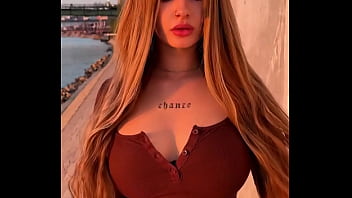 Preview 4 of Sister Force Creampie - Since Instagram keeps banning my accounts for no reason, X will be my main platform now. Welcome everyone