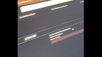 Preview 4 of Ebony Cuni - V&iacute_deo de verificaci&oacute_n