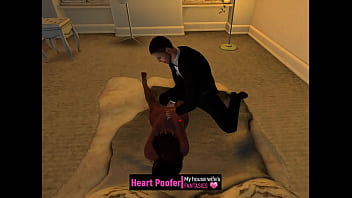 Preview 3 of Giirl Rape - Fingering his way to my heart......