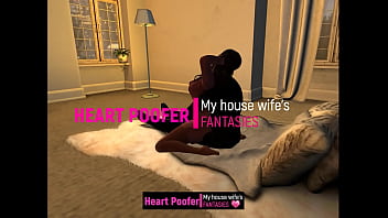 Preview 1 of Giirl Rape - Fingering his way to my heart......