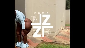 Preview 1 of Xxx Thif Video - ebony