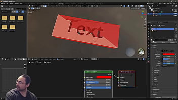 Preview 2 of Asian Mushroom Cock - Walkthrough for Stage 3 Part 1 of D4rkShepherd Introduction Animation