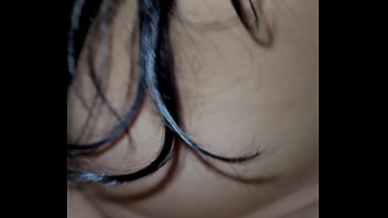 Preview 3 of Xerotica Xxx - Sexo gosto