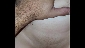 Preview 1 of Xerotica Xxx - Sexo gosto