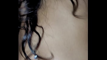 Preview 4 of Xerotica Xxx - Sexo gosto