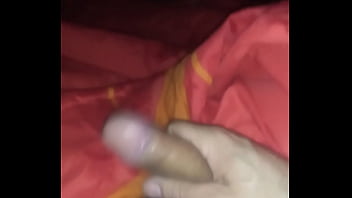 Preview 2 of Cumshot 3g - Masturb&aacute_ndose