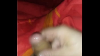 Preview 1 of Cumshot 3g - Masturb&aacute_ndose