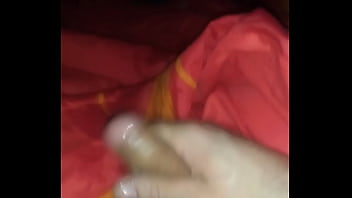 Preview 4 of Cumshot 3g - Masturb&aacute_ndose