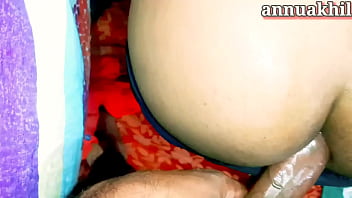 Preview 3 of Mechanics House - Desi indian girlfriend ki gand fad di jb vo gr me akeli this full sex video