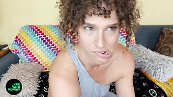 Preview 1 of Sex Ninja Studios6 - Ass to Mouth Creampie Cleanup &amp_ Story
