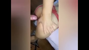 Preview 3 of Real Family Sax Love - Sexo caseiro