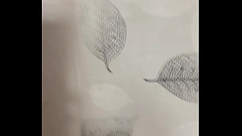 Preview 1 of Indian Hot Sexy Tamil Sex - FISTING NA MINHA VIZINHA MILF TRAVESTI BBW TOMANDO BANHO
