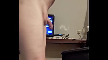 Preview 4 of Ftv Girl Taylor - Fhhjk
