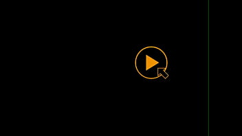 Preview 1 of Sanny Xxxvdyo - Naruo/Boruto Gif Anime parte 4.0