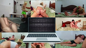 Preview 4 of Indian Vabi Xxxx - a mega creampie to my teen stepdaughter - advance - sex taboo