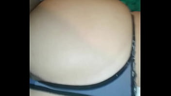 Preview 2 of Xxx Sex Porn Funk - Fui por cima do meu ex Carmona Oficial e ele me fez gozar gostoso