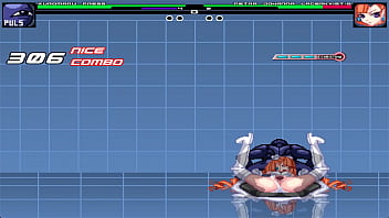 Preview 2 of Indian Aunty Dp - mugen kuromaru vs petra johanna lagerkvist(&quot_check the profile&quot_)