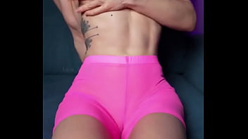 Preview 2 of Romantik Sex Video - Horny girls love to tease guys