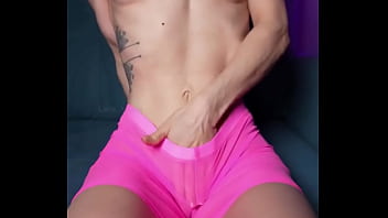 Preview 4 of Romantik Sex Video - Horny girls love to tease guys
