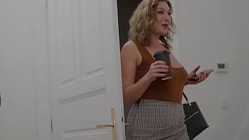 Preview 1 of Kinky Racist Gangbang - Stepmom and her favorite Stepdaughter