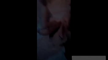 Preview 2 of Auto Masturbator - Matine na code club que depois termino em um sexo gostoso