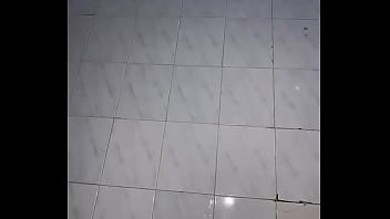 Preview 1 of Russian Son Gluck Mom - School janitor fuck young Twink student