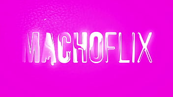 Preview 4 of In Tab - A Barbie t&aacute_ diferente... Trailer